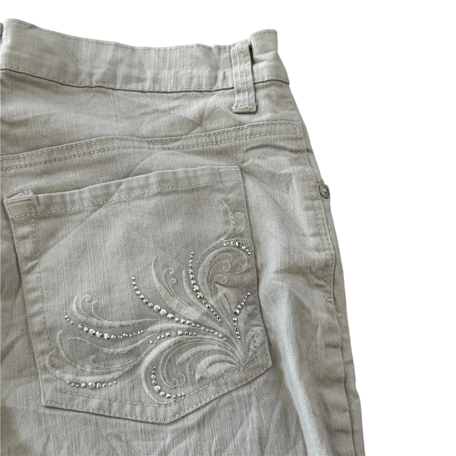 Vintage Jeans 09 Size S