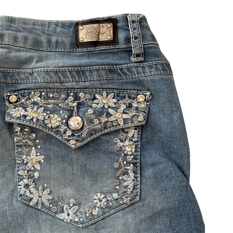 Vintage Jeans 13 Size M