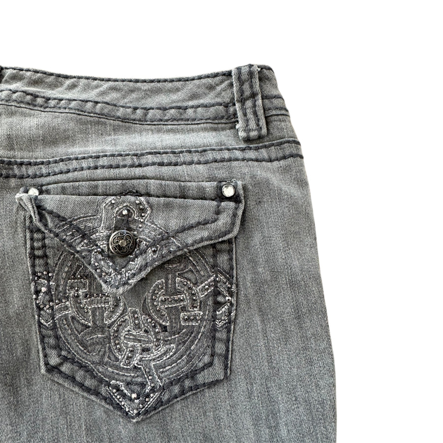 Vintage Jeans 14 Size M