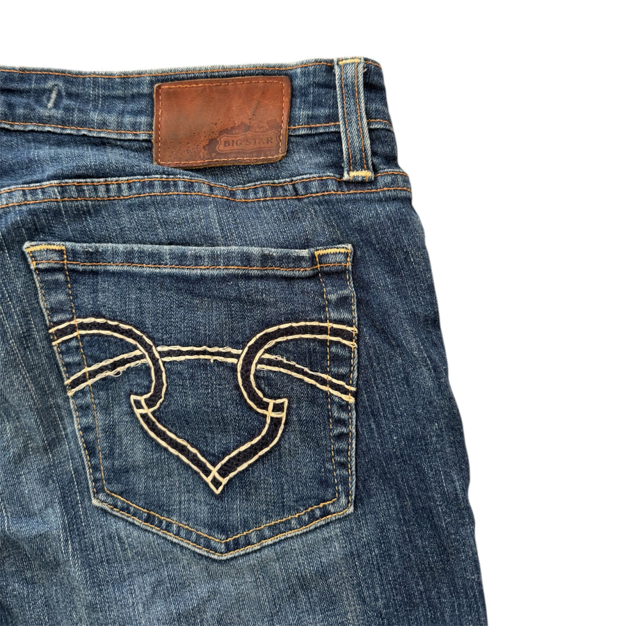 Vintage Jeans 19 Size M