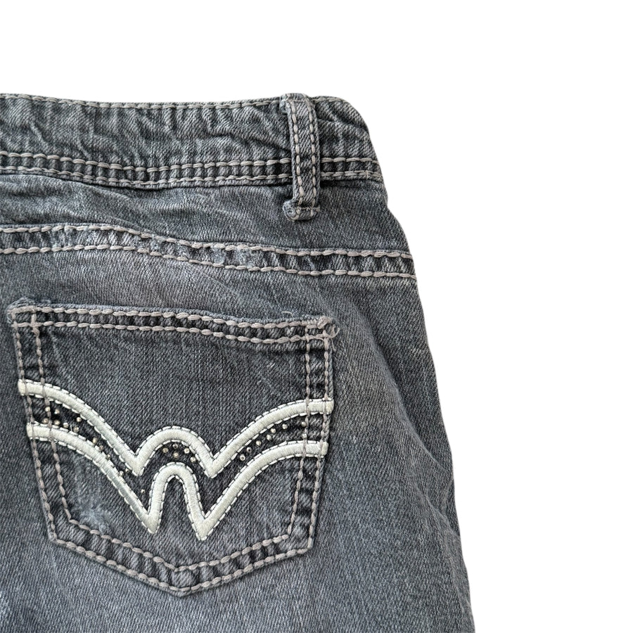 Vintage Jeans 22 Size S